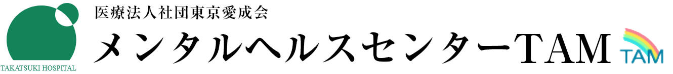 TAM